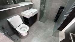 Riverfront Residences (D19), Apartment #609297481